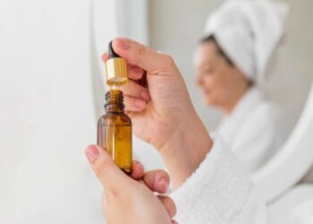 4 Skincare yang Mengandung Glycolic Acid Bisa Mengatasi Tanda Penuaan dan Flek Hitam