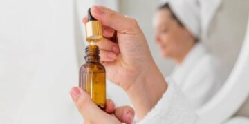 4 Skincare yang Mengandung Glycolic Acid Bisa Mengatasi Tanda Penuaan dan Flek Hitam