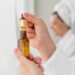 4 Skincare yang Mengandung Glycolic Acid Bisa Mengatasi Tanda Penuaan dan Flek Hitam