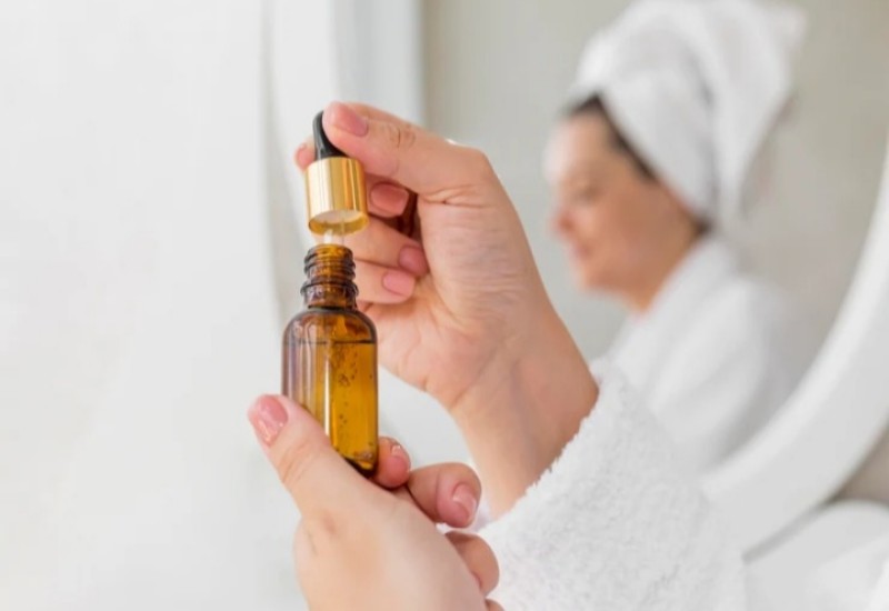 4 Skincare yang Mengandung Glycolic Acid Bisa Mengatasi Tanda Penuaan dan Flek Hitam