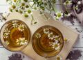 4 Manfaat Teh Chamomile yang Punya Rasa Unik dan Menyegarkan