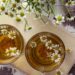 4 Manfaat Teh Chamomile yang Punya Rasa Unik dan Menyegarkan
