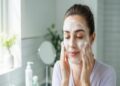 4 Pilihan Skincare Bioderma Terbaik untuk Mengatasi Kulit Kering
