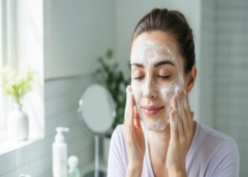 4 Pilihan Skincare Bioderma Terbaik untuk Mengatasi Kulit Kering