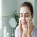 4 Pilihan Skincare Bioderma Terbaik untuk Mengatasi Kulit Kering