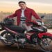 Yamaha Jupiter Z1 2026, Motor Bebek Performa Responsif untuk Harian Harga Rp22 Jutaan