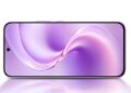 Vivo V80 Lite 5G Segera Meluncur di Indonesia, Bawa Baterai 10.000 mAh dan Layar AMOLED