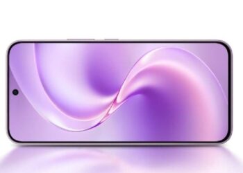 Vivo V80 Lite 5G Segera Meluncur di Indonesia, Bawa Baterai 10.000 mAh dan Layar AMOLED