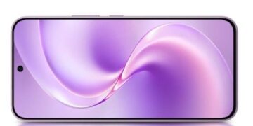 Vivo V80 Lite 5G Segera Meluncur di Indonesia, Bawa Baterai 10.000 mAh dan Layar AMOLED