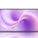Vivo V80 Lite 5G Segera Meluncur di Indonesia, Bawa Baterai 10.000 mAh dan Layar AMOLED