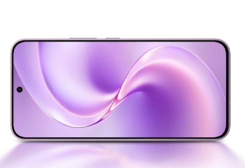 Vivo V80 Lite 5G Segera Meluncur di Indonesia, Bawa Baterai 10.000 mAh dan Layar AMOLED
