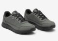 6 Rekomendasi Sepatu Hiking Pria Terbaik yang Nyaman dan Waterproof