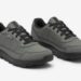 6 Rekomendasi Sepatu Hiking Pria Terbaik yang Nyaman dan Waterproof