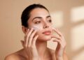 3 Rekomendasi Krim Antiaging Agar Kulit Awet Muda dan Samarkan Tanda Penuaan