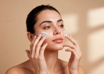 3 Rekomendasi Krim Antiaging Agar Kulit Awet Muda dan Samarkan Tanda Penuaan