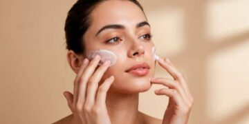3 Rekomendasi Krim Antiaging Agar Kulit Awet Muda dan Samarkan Tanda Penuaan