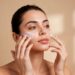 3 Rekomendasi Krim Antiaging Agar Kulit Awet Muda dan Samarkan Tanda Penuaan