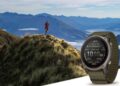 Garmin Enduro 4 Resmi Hadir, Baterai Tahan 320 Jam dan Punya 100 Profil Aktivitas