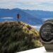 Garmin Enduro 4 Resmi Hadir, Baterai Tahan 320 Jam dan Punya 100 Profil Aktivitas