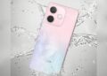 OPPO A5 Pro Resmi Hadir, Desain Ramping dan Tahan Banting Harganya Mulai Rp2,7 Jutaan