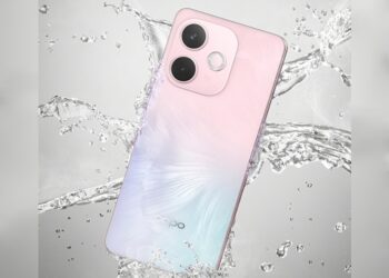 OPPO A5 Pro Resmi Hadir, Desain Ramping dan Tahan Banting Harganya Mulai Rp2,7 Jutaan