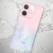 OPPO A5 Pro Resmi Hadir, Desain Ramping dan Tahan Banting Harganya Mulai Rp2,7 Jutaan