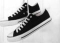 5 Rekomendasi Sepatu Vans untuk Pria, Desainnya Stylish dan Timeless