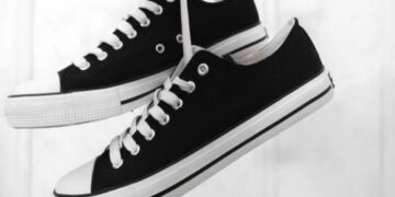 5 Rekomendasi Sepatu Vans untuk Pria, Desainnya Stylish dan Timeless