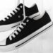 5 Rekomendasi Sepatu Vans untuk Pria, Desainnya Stylish dan Timeless