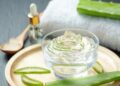 4 Manfaat Lidah Buaya untuk Kecantikan, Salah Satunya Bikin Kulit Lembap