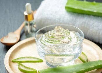 4 Manfaat Lidah Buaya untuk Kecantikan, Salah Satunya Bikin Kulit Lembap