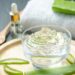 4 Manfaat Lidah Buaya untuk Kecantikan, Salah Satunya Bikin Kulit Lembap