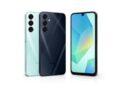 3 Rekomendasi HP Samsung Rp3 Jutaan Terbaik 2026, Cocok untuk Gaming Ringan