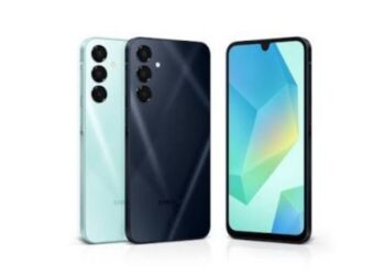 3 Rekomendasi HP Samsung Rp3 Jutaan Terbaik 2026, Cocok untuk Gaming Ringan