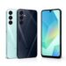 3 Rekomendasi HP Samsung Rp3 Jutaan Terbaik 2026, Cocok untuk Gaming Ringan
