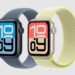 Apple Watch SE 3, Smartwatch dengan Chipset Baru dan Fitur Kesehatan Canggih