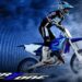 Yamaha YZ125X