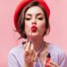 Ingin Bibir Glossy dan Plump? Inilah 5 Pilihan Lipstik Make Over