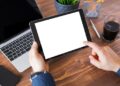 5 Tablet Samsung yang Cocok untuk Pekerja Kantoran dan Profesional