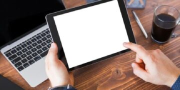 5 Tablet Samsung yang Cocok untuk Pekerja Kantoran dan Profesional