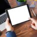 5 Tablet Samsung yang Cocok untuk Pekerja Kantoran dan Profesional