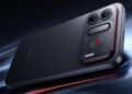 Honor Resmi Meluncurkan Honor Win RT2 dan Honor Win Turbo2, Intip Spesifikasi dan Harganya