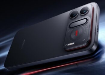 Honor Resmi Meluncurkan Honor Win RT2 dan Honor Win Turbo2, Intip Spesifikasi dan Harganya