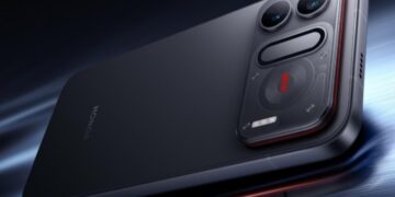 Honor Resmi Meluncurkan Honor Win RT2 dan Honor Win Turbo2, Intip Spesifikasi dan Harganya