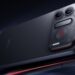 Honor Resmi Meluncurkan Honor Win RT2 dan Honor Win Turbo2, Intip Spesifikasi dan Harganya