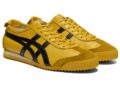 6 Pilihan Sepatu Onitsuka Tiger Wanita dengan Material Berkualitas Lengkap Harganya