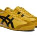 6 Pilihan Sepatu Onitsuka Tiger Wanita dengan Material Berkualitas Lengkap Harganya