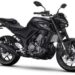 Yamaha MT-25 Resmi Meluncur, Motor sport Naked dengan Performa Mesin Seperti Yamaha R25