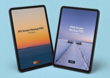 Bocoran Spesifikasi iPad Mini 8 dan Kisaran Harganya