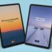 Bocoran Spesifikasi iPad Mini 8 dan Kisaran Harganya